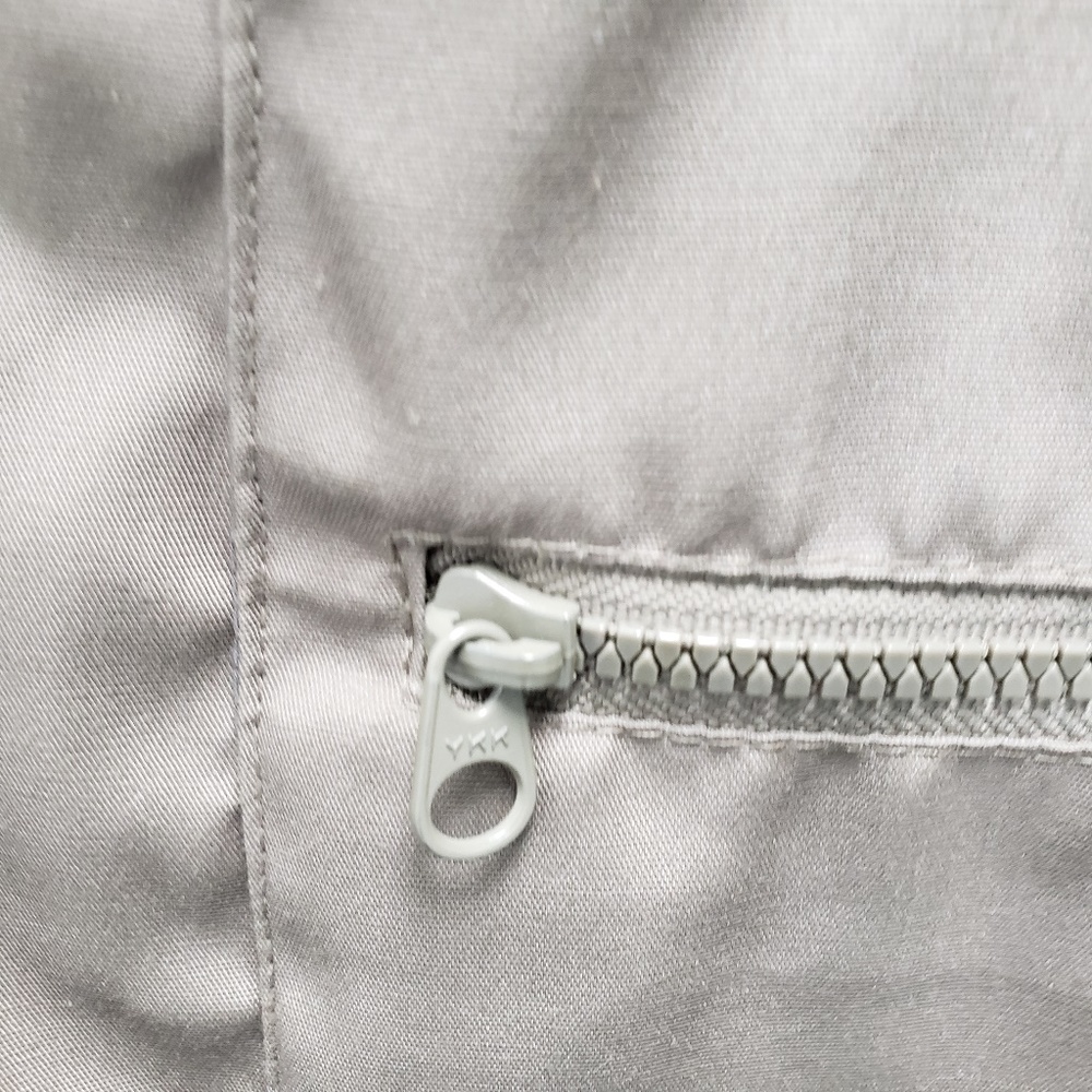 OUTREACH Mens Jacket - Picture 3 of 5